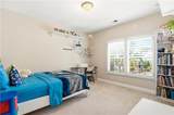 108 Mountain View Road - Photo 22