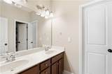 108 Mountain View Road - Photo 23