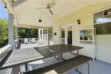 108 Mountain View Road - Photo 25