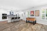 108 Mountain View Road - Photo 26