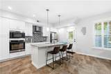 108 Mountain View Road - Photo 27