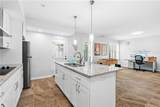 108 Mountain View Road - Photo 28
