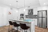 108 Mountain View Road - Photo 29