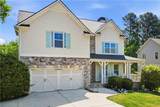 108 Mountain View Road - Photo 3