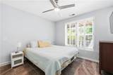 108 Mountain View Road - Photo 30