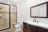 108 Mountain View Road - Photo 31