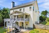 108 Mountain View Road - Photo 32