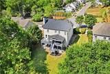 108 Mountain View Road - Photo 33
