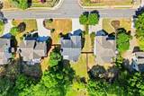 108 Mountain View Road - Photo 34
