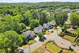 108 Mountain View Road - Photo 35