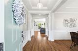 108 Mountain View Road - Photo 5
