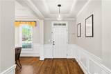 108 Mountain View Road - Photo 6