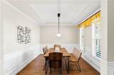 108 Mountain View Road - Photo 7