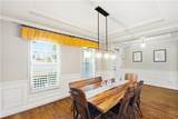 108 Mountain View Road - Photo 8