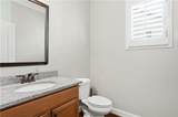 108 Mountain View Road - Photo 9