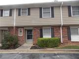 2080 Kings Gate Circle - Photo 1