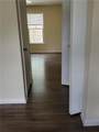 2080 Kings Gate Circle - Photo 10