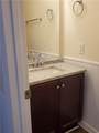 2080 Kings Gate Circle - Photo 11