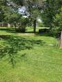 2080 Kings Gate Circle - Photo 12