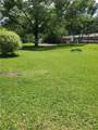 2080 Kings Gate Circle - Photo 13
