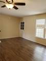 2080 Kings Gate Circle - Photo 2