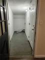 2080 Kings Gate Circle - Photo 3