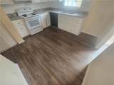 2080 Kings Gate Circle - Photo 5