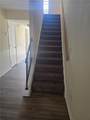 2080 Kings Gate Circle - Photo 6