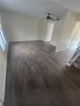 2080 Kings Gate Circle - Photo 7