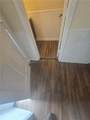 2080 Kings Gate Circle - Photo 8