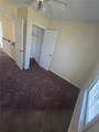 2080 Kings Gate Circle - Photo 9