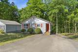 5135 Phoenix Street - Photo 1