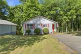 5135 Phoenix Street - Photo 2