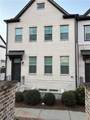 4764 Highside Way - Photo 1
