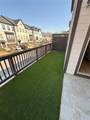 4764 Highside Way - Photo 33