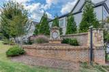 4764 Highside Way - Photo 34