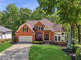 6185 Masters Club Drive - Photo 1