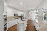 6185 Masters Club Drive - Photo 10