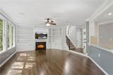 6185 Masters Club Drive - Photo 11