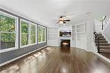 6185 Masters Club Drive - Photo 12