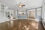 6185 Masters Club Drive - Photo 14