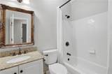 6185 Masters Club Drive - Photo 17