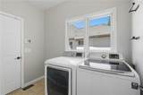 6185 Masters Club Drive - Photo 18