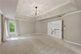 6185 Masters Club Drive - Photo 19