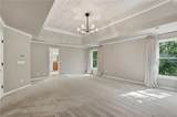 6185 Masters Club Drive - Photo 20
