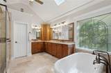 6185 Masters Club Drive - Photo 21
