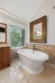 6185 Masters Club Drive - Photo 23