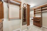 6185 Masters Club Drive - Photo 24