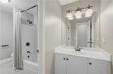6185 Masters Club Drive - Photo 28