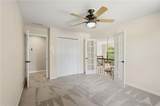 6185 Masters Club Drive - Photo 29